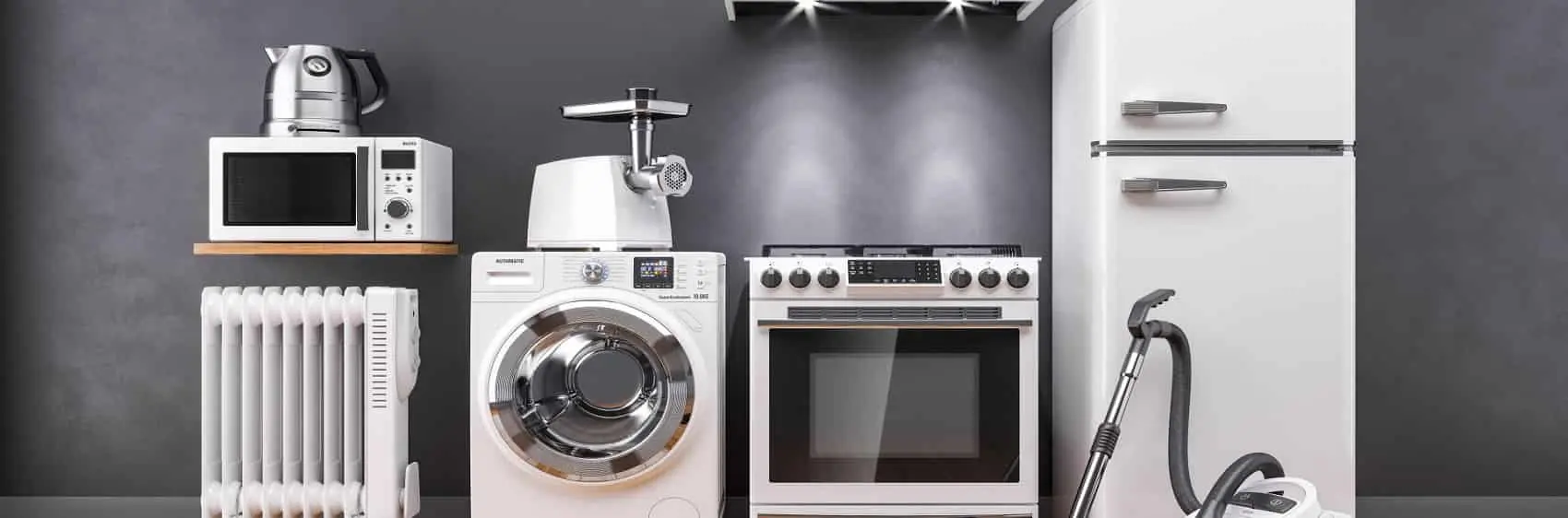 Yurdoğlu Electrolux Kombi Servisi
